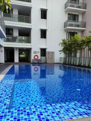 Summer View (D14), Apartment #568752831